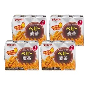 専用♡ベビーフード ベビーフード ミルク・フード・飲料 | イオンスタイルオンライン